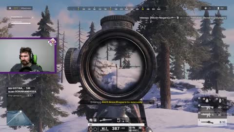 Sick shot :0
