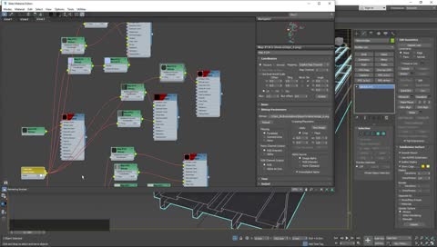 Ballastless Motivation