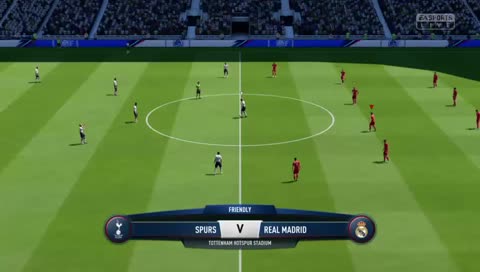 the yipper on the boi 