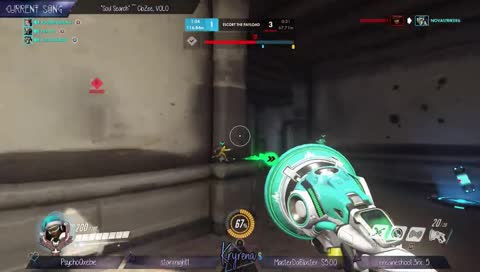 girl let me heal you,