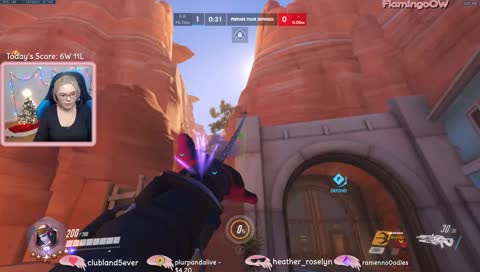 Good Video Game LUL