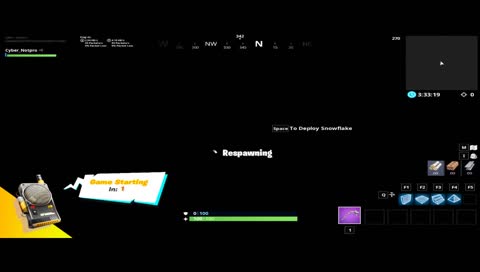 notpro
