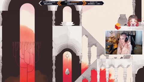 Schau mir in die Augen Kleine!