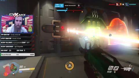 we won't forget you soldier BibleThump 7