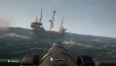 inhuman reactions Pogchamp