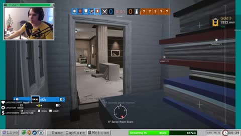 REEEEEEEEEEEEEEEEEEEEEEEEEEEEEEEEEEEEEEEEEEEEEEEEEEEEEEEEEEEEEEEEEEEEEEEEEEEEEEEEEEEEEEEEEEEE