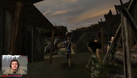 ГДЕ БЕННЕТ БЛЯТЬ