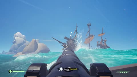 All that work... ; ;...