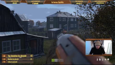one1tap