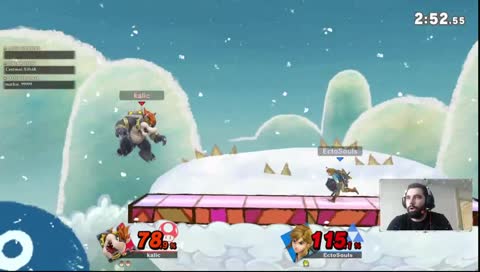 un orgasme digne d un film +18