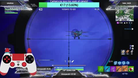 A donde ibas weeiii!