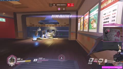 OPEN THE DOOR OPEN THE DOOR