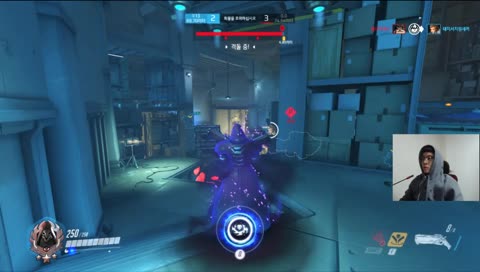 이것이 브론즈의 뻘궁