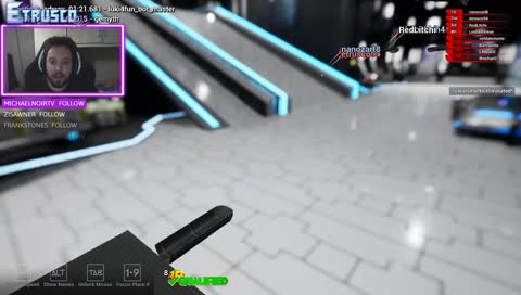 Rellici skippa tutto