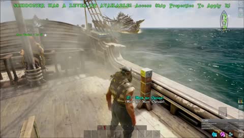 r.i.p