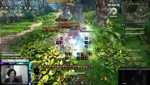 Daddyyy ( ͡° ͜ʖ ͡°)