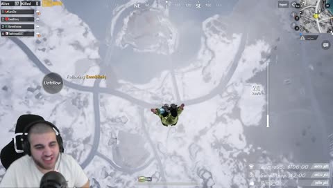 ا لاعتراف الخطير ان خالد قوي و زيكو نوب 