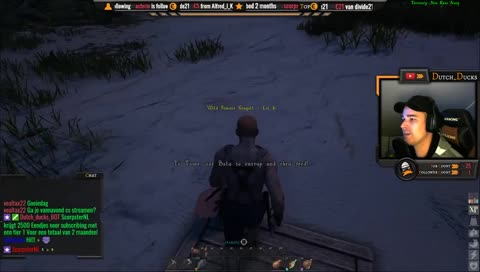 wat heb je op je oren papa? XP