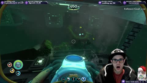 :O