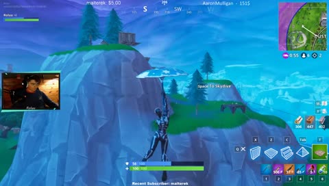 Roluu hits those oohhh