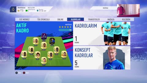 Kral döktürdü :D xd xxd