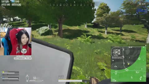 vehicles in a nutshell