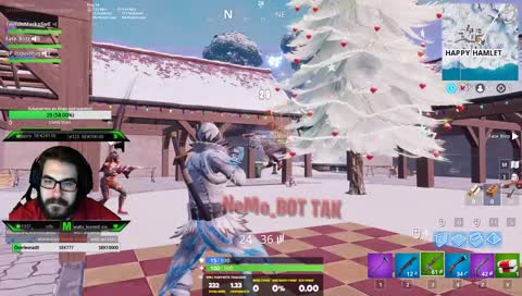 tack detsamma #målbrott