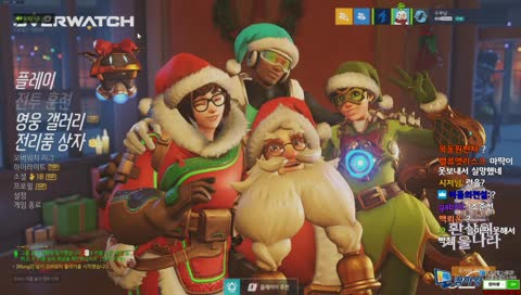 ㅋㅋㅋㅋㅋㅋㅋㅋㅋㅋㅋㅋㅋ