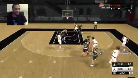 How Much Rep 4 Air Balls?