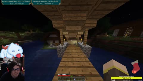 Niepodważalne dowody