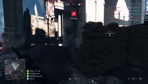 best clip 2018