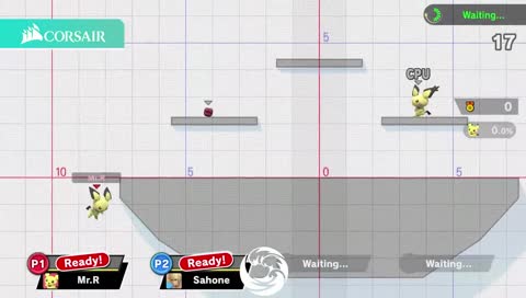 don't need to tap twice?