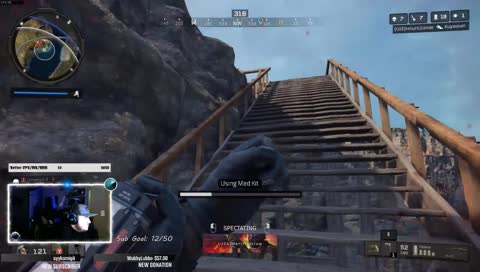 games Dukeeeeyyyy it cant handle yo boiiss spicess