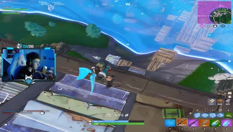 yo göönt man ma 200Euro <3