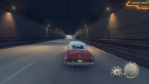 УИИИИИИИИИИИИ