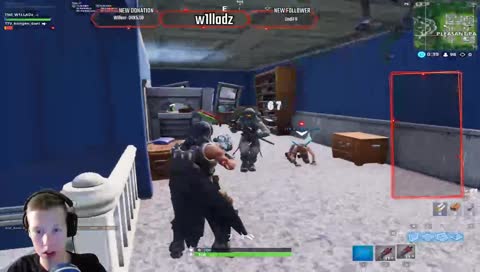 ARRRRGHHHHH!!! unskyld charlie AAAARGHHHH!!