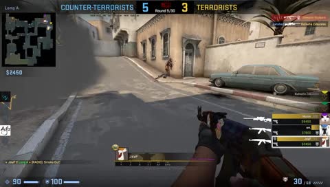 หมวดทำไรอะ