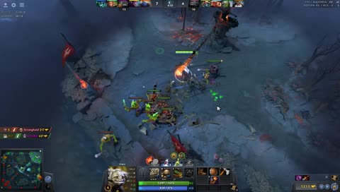 пошел нахуй, давай я тоже