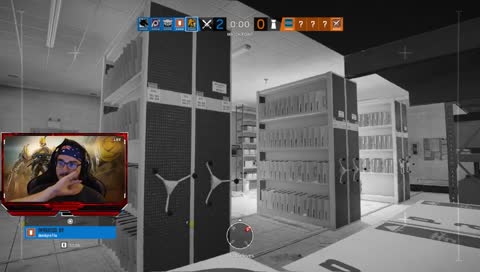 oof
