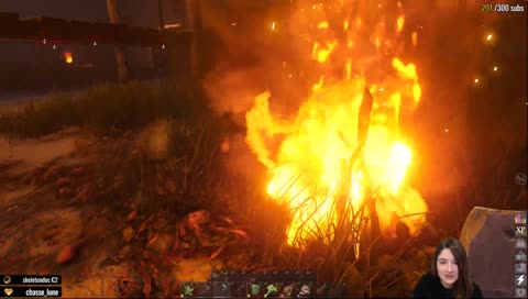 "Le vol c'est mal.."