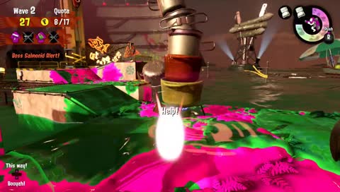 lowkey outstanding ink jet