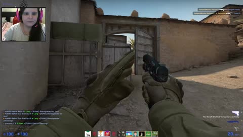 TOM DU BIST SO KRASS