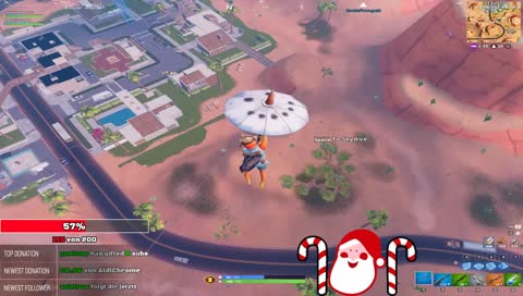 Aimbot ?