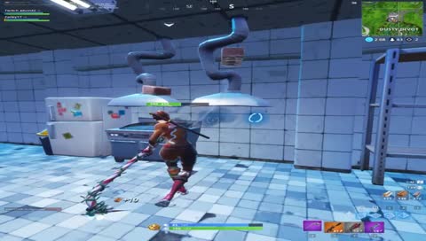 yeet dab ok dude ok bro