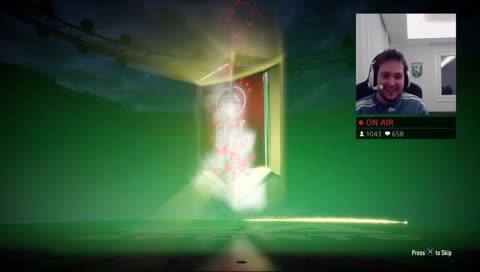 Heyecan yapan isooo :D