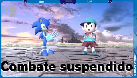 AAAAAAAAAAAAAAAA EL DEO