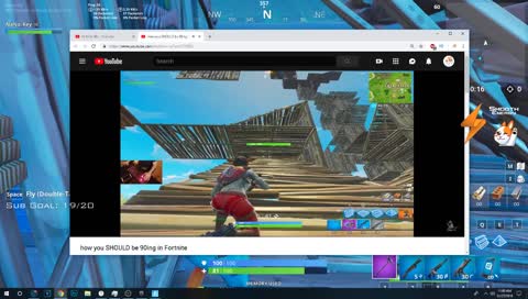 Wtf