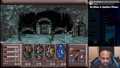 Wrong way, Dragon (plus King's face)