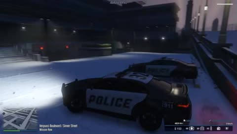 Charmante ta cousine