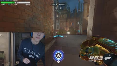 내꼬야송(자칭 귀여운버전)